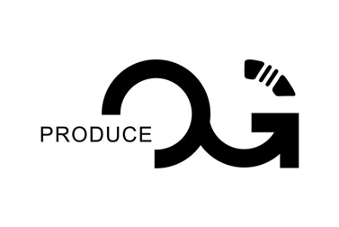 og-logo (1)